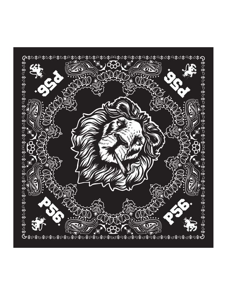 Bandana P56
