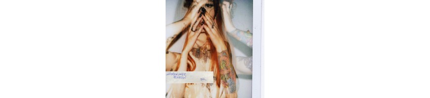 Kartky - Zakazane piosenki