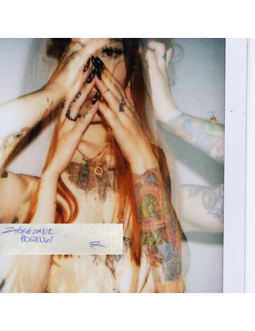 Kartky - Zakazane piosenki