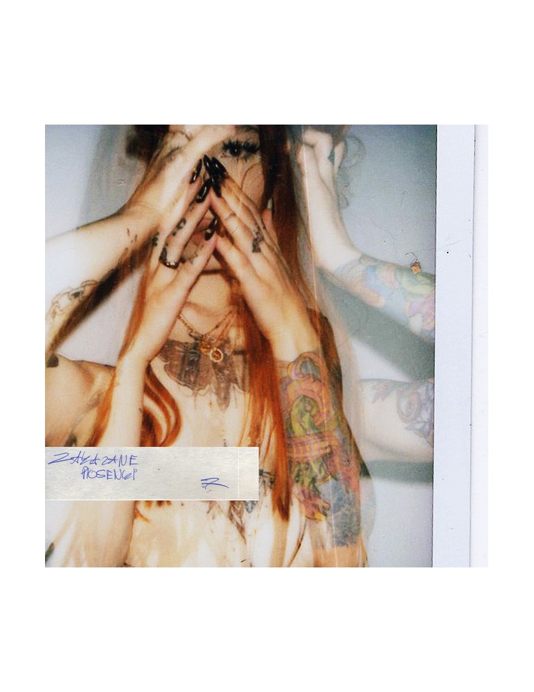 Kartky - Zakazane piosenki