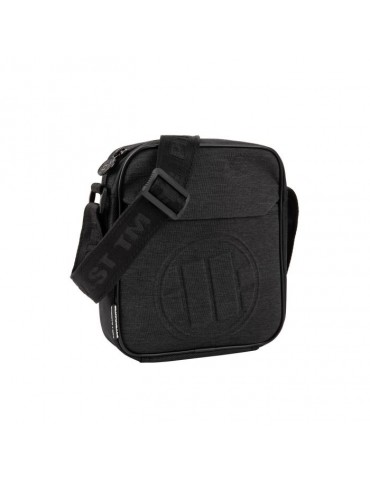 Listonoszka Pitbull New Logo 2