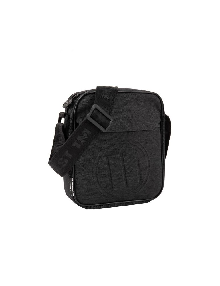 Listonoszka Pitbull New Logo 2