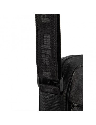 Listonoszka Pitbull New Logo 2