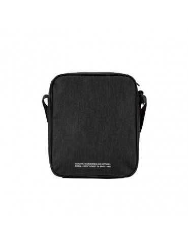 Listonoszka Pitbull New Logo 2