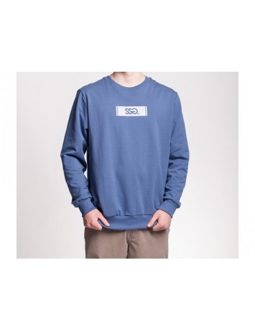 Bluza SSG