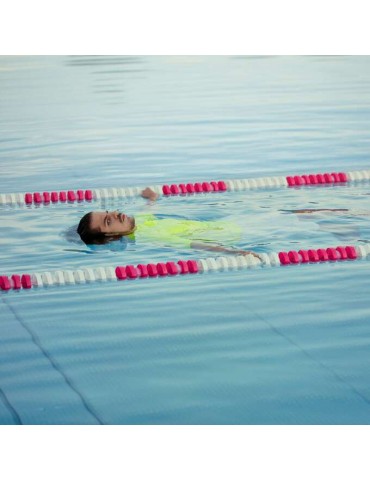 Taco Hemingway - Pocztówka z WWA, Lato 19