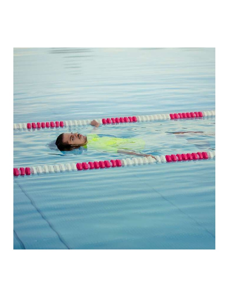 Taco Hemingway - Pocztówka z WWA, Lato 19