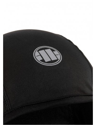 Kominiarka Pitbull Soft