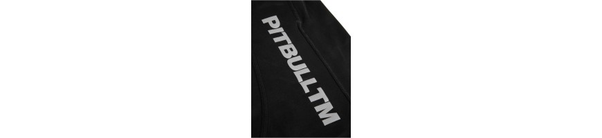 Kominiarka Pitbull Soft