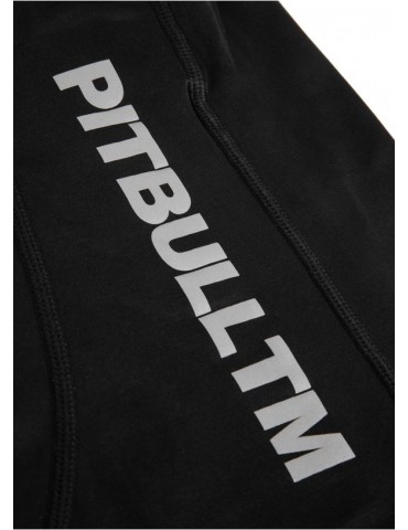 Kominiarka Pitbull Soft