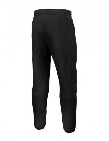 Spodnie dresowe Pitbull Athletic