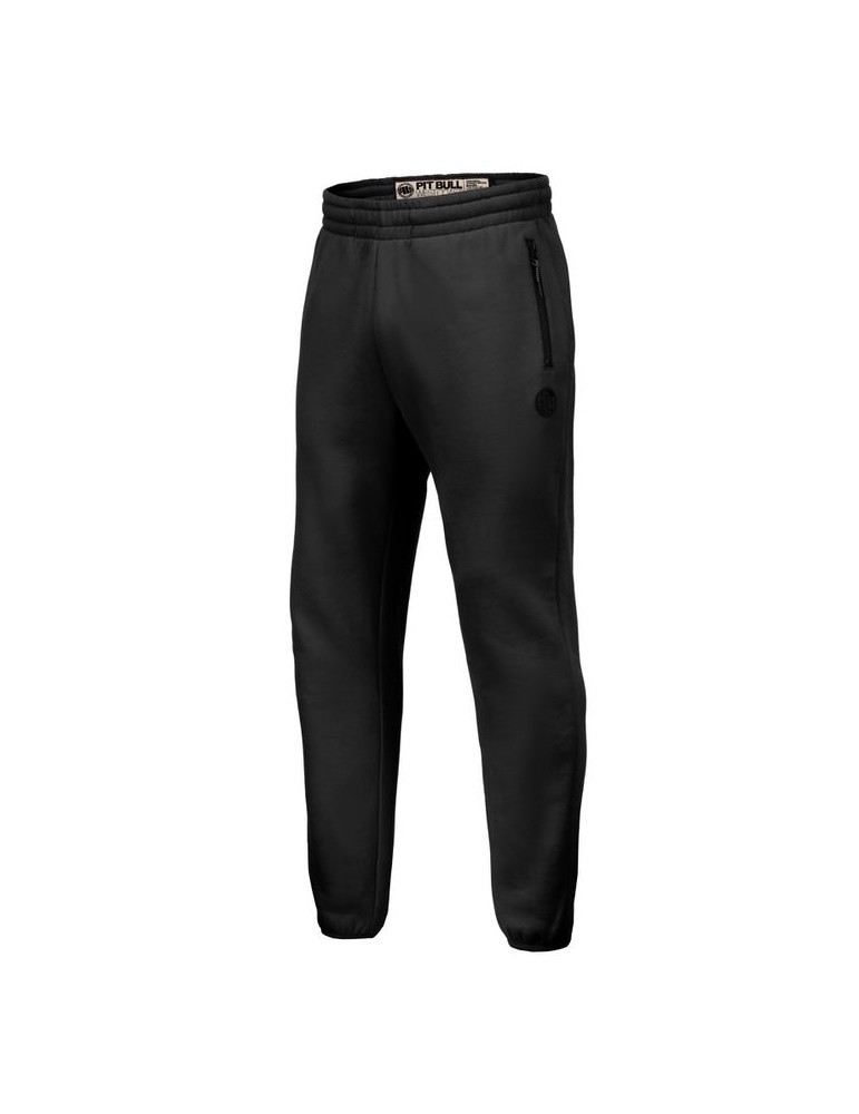 Spodnie dresowe Pitbull Athletic