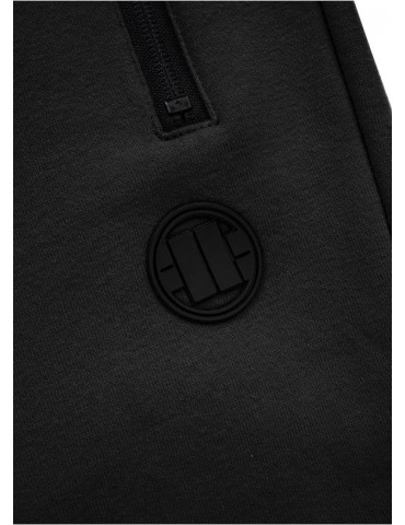 Spodnie dresowe Pitbull Athletic