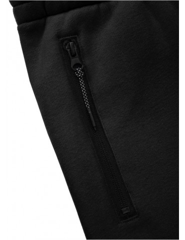 Spodnie dresowe Pitbull Athletic