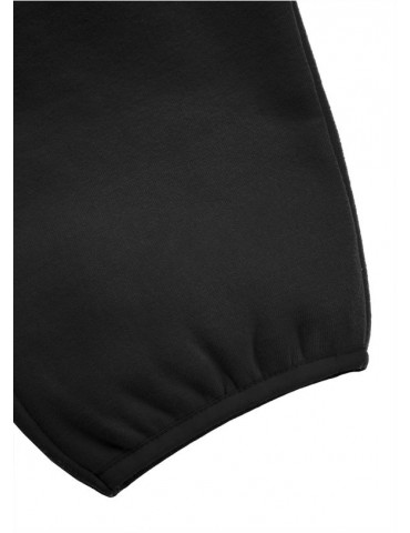 Spodnie dresowe Pitbull Athletic