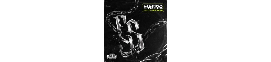 Ciemna Strefa Mixtape