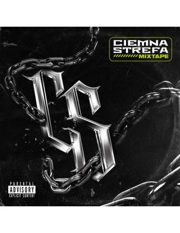 Ciemna Strefa Mixtape