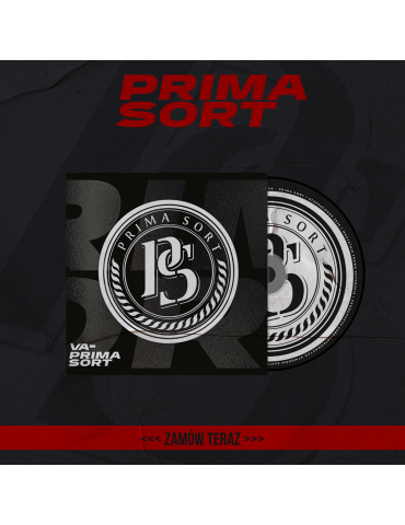 VA - Prima Sort