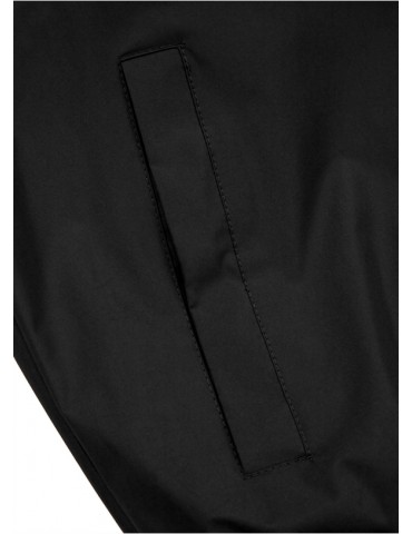 Kurtka Pitbull Nautilus czarno/szara