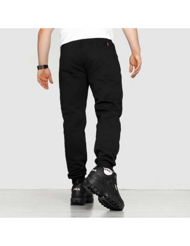 Spodnie dresowe Patriotic Futura Mini