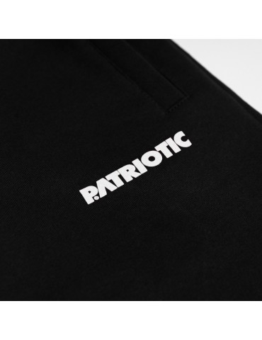 Spodnie dresowe Patriotic Futura Mini