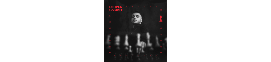 Filipek - Gambit