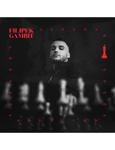 Filipek - Gambit