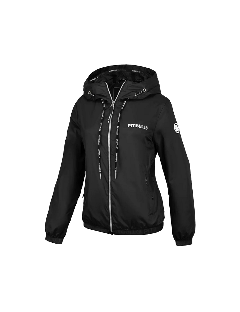 Kurtki wiosna/jesien