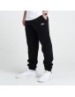 Spodnie dresowe
