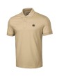 Polo t-shirt