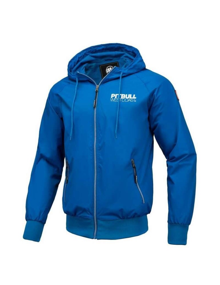 Kurtki wiosna/jesien