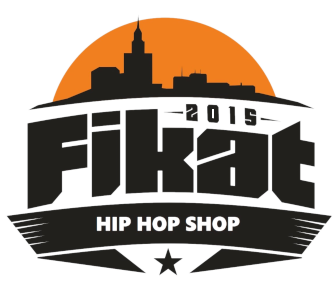 Fikat Hip Hop Shop NL